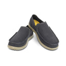 Sapatênis Santa Cruz