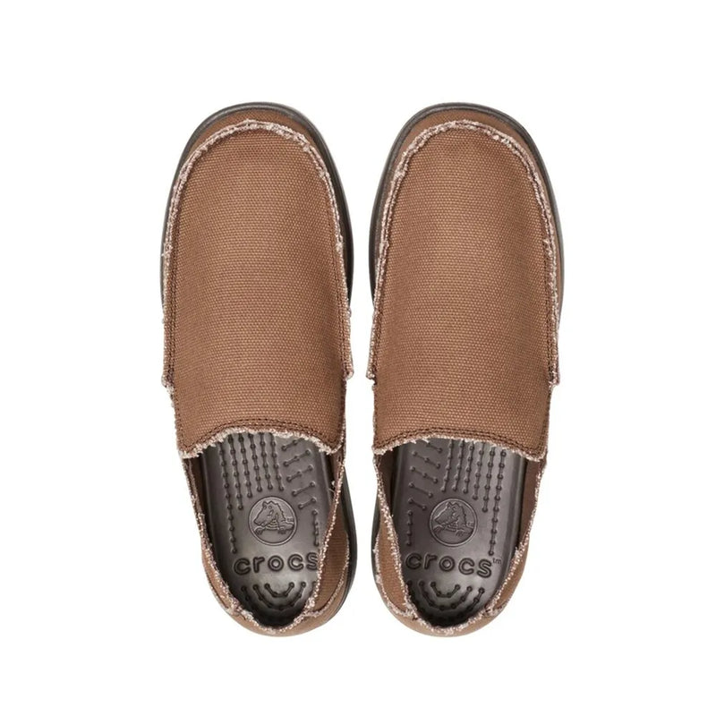 Sapatênis Santa Cruz