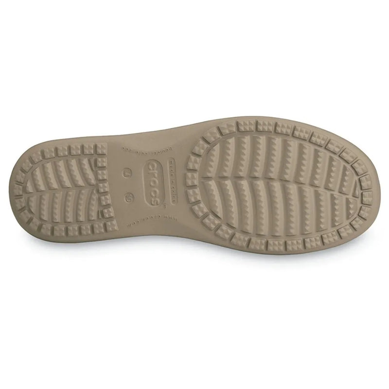 Sapatênis Santa Cruz