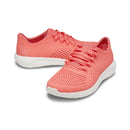 Tênis LiteRide Pacer