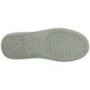 Sapatênis Santa Cruz 2 Luxe