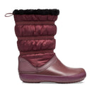 Bota Crocband Winter Boot