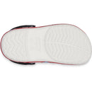 Sandália Funlab 101 Dálmatas Kids