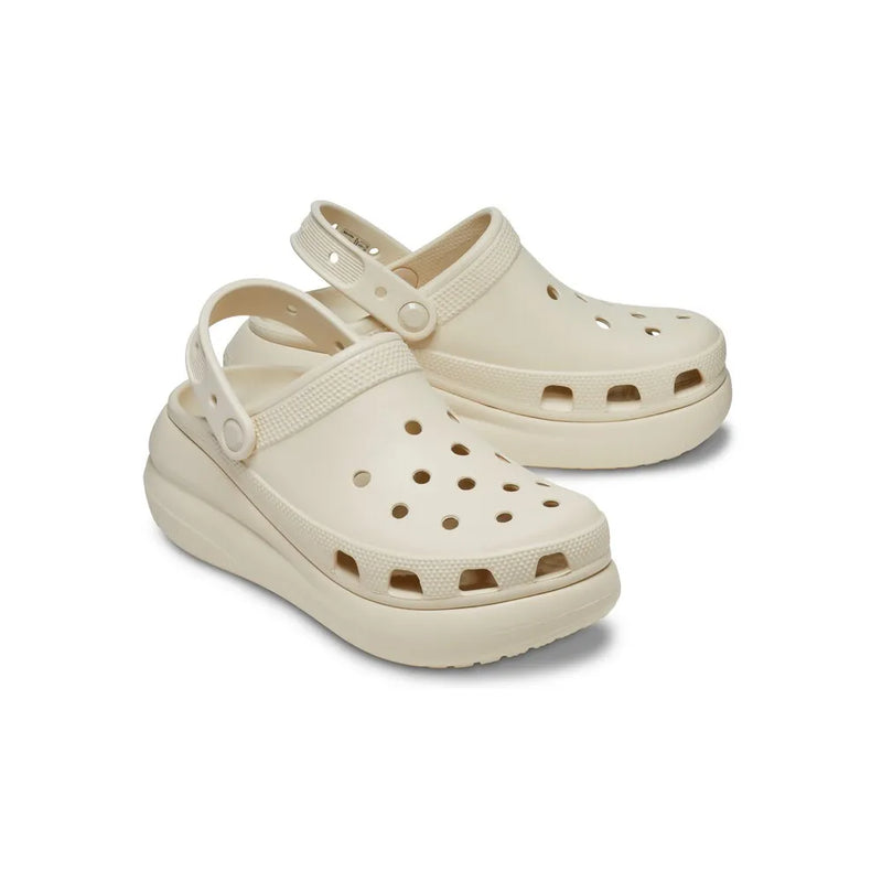 Sandália Classic Crush Clog