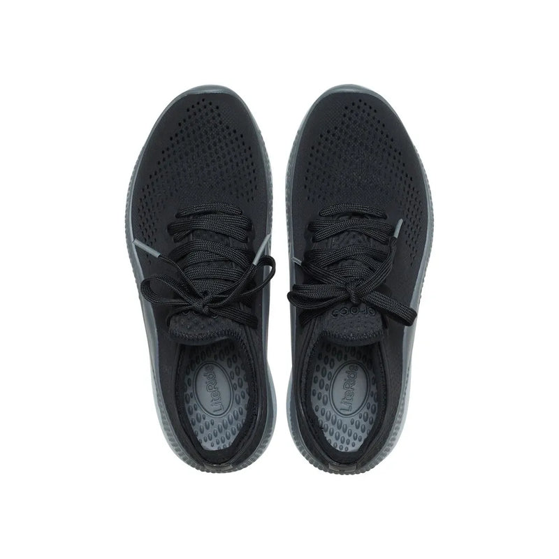 Tênis LiteRide 360 Pacer