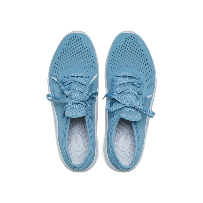 Tênis LiteRide 360 Pacer