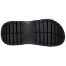 Sandália Classic Mega Crush Clog