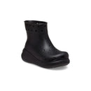 Bota Classic Crush Boot
