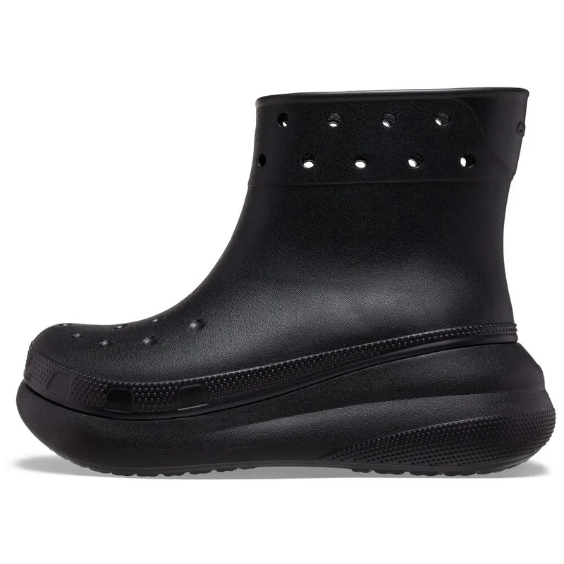 Bota Classic Crush Boot