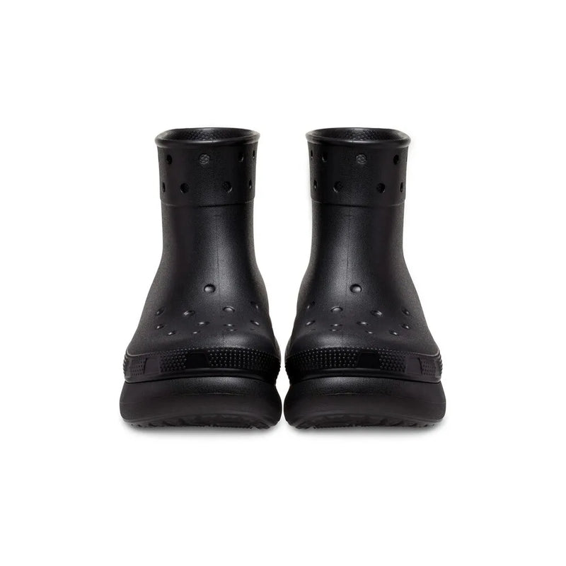 Bota Classic Crush Boot