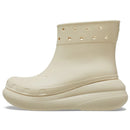 Bota Classic Crush Boot