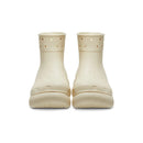 Bota Classic Crush Boot