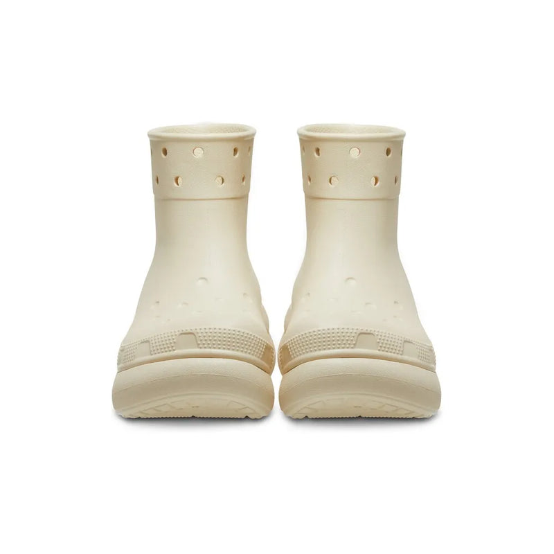 Bota Classic Crush Boot