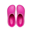 Bota Classic Crush Boot