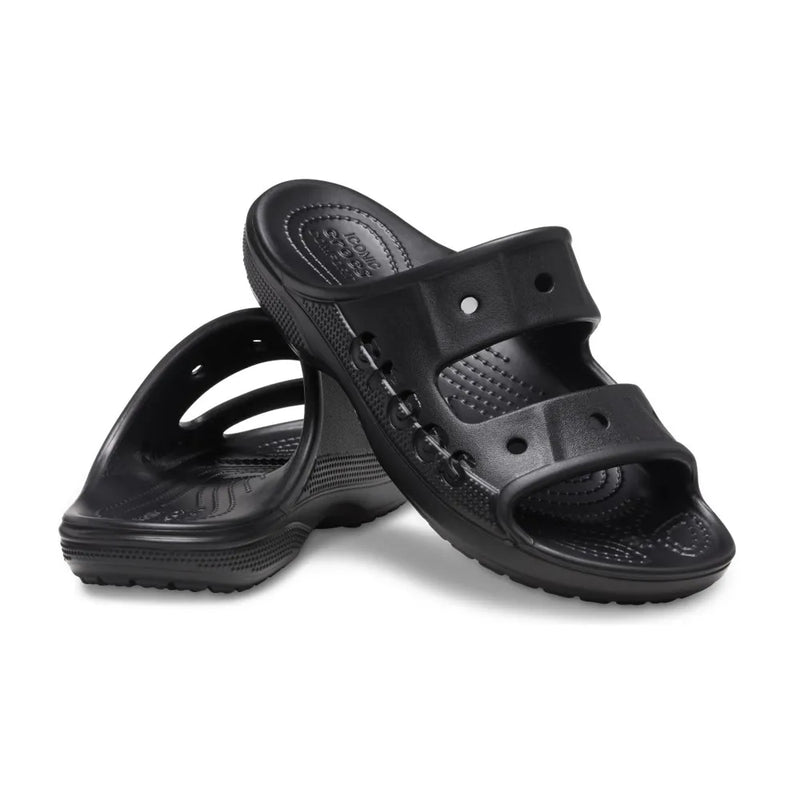 Sandália Baya Sandal
