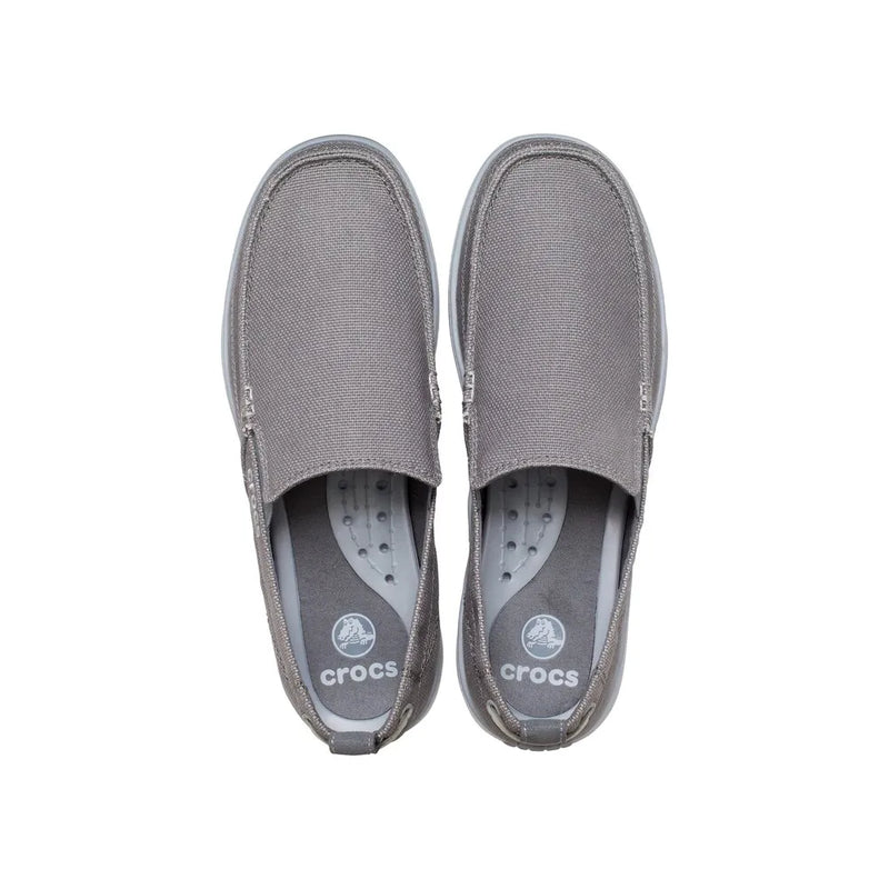 Sapatênis Walu Syn Men