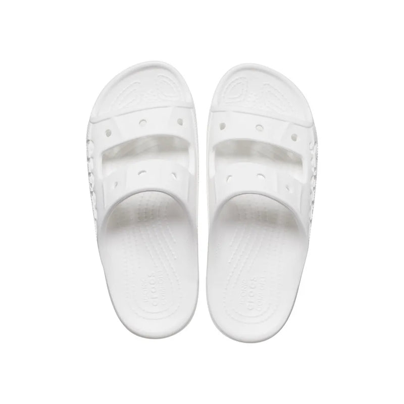 Sandália Baya Sandal