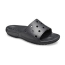 Chinelo Classic Slide