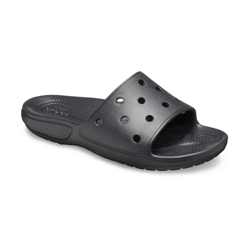 Chinelo Classic Slide