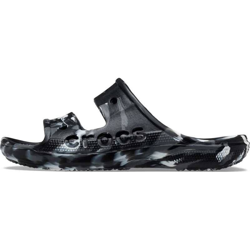 Sandália Baya Marbled Sandal