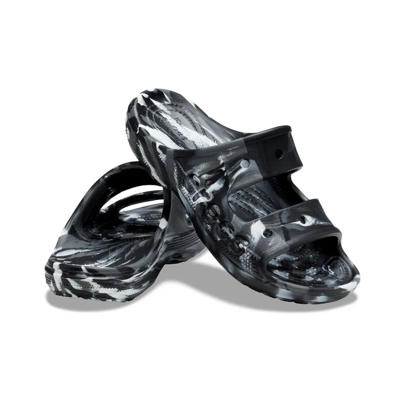 Sandália Baya Marbled Sandal
