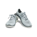 Tênis LiteRide 360 Pacer