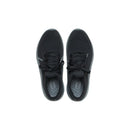 Tênis LiteRide 360 Pacer