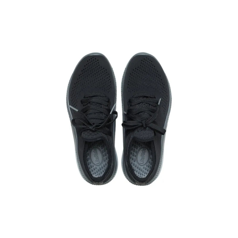 Tênis LiteRide 360 Pacer