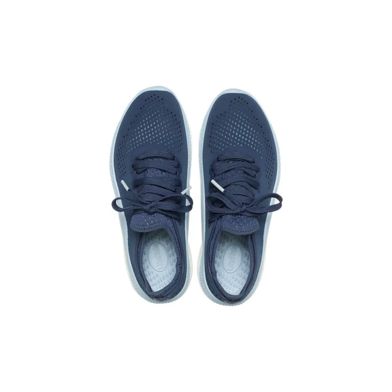 Tênis LiteRide 360 Pacer