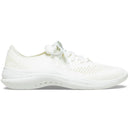 Tênis LiteRide 360 Pacer