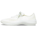 Tênis LiteRide 360 Pacer