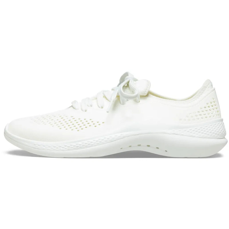 Tênis LiteRide 360 Pacer