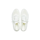 Tênis LiteRide 360 Pacer