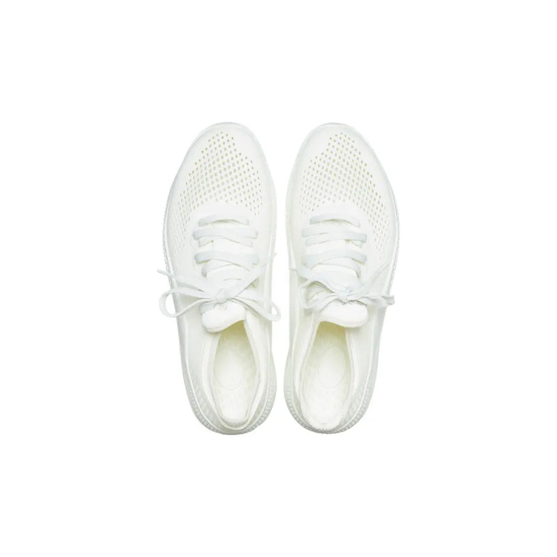 Tênis LiteRide 360 Pacer