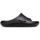 Chinelo Mellow Slide