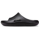 Chinelo Mellow Slide