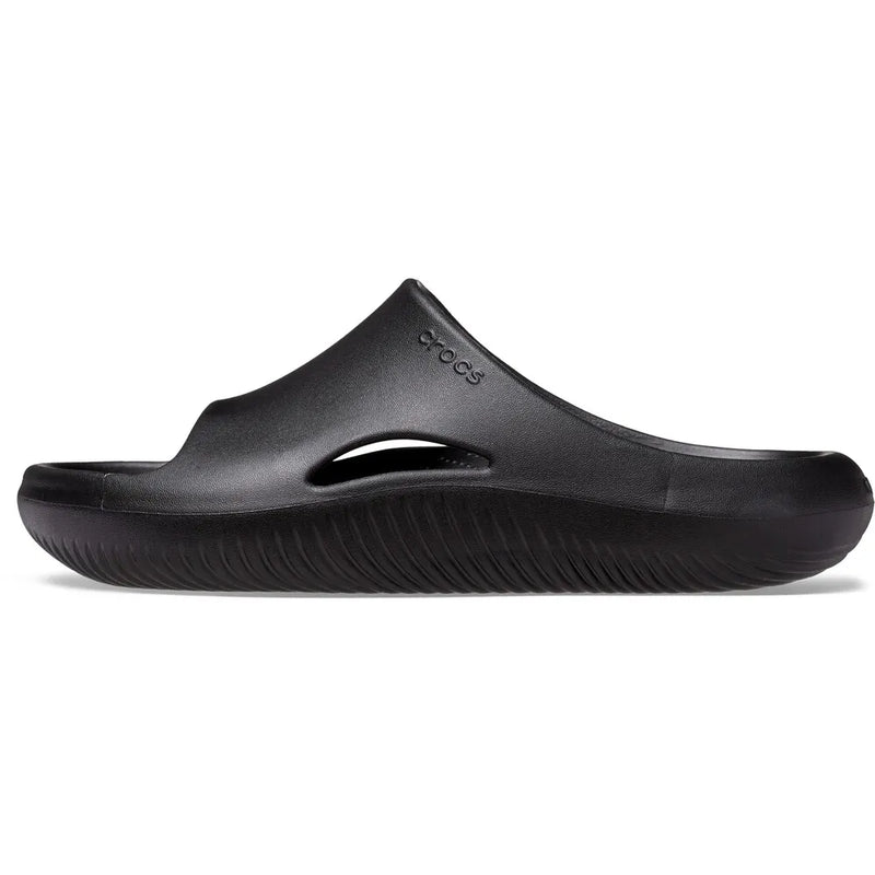 Chinelo Mellow Slide
