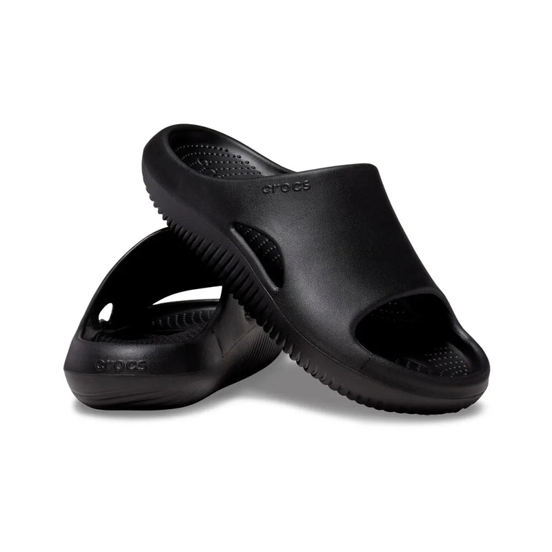 Chinelo Mellow Slide
