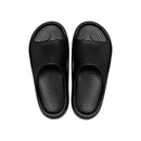 Chinelo Mellow Slide