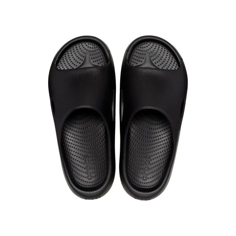 Chinelo Mellow Slide