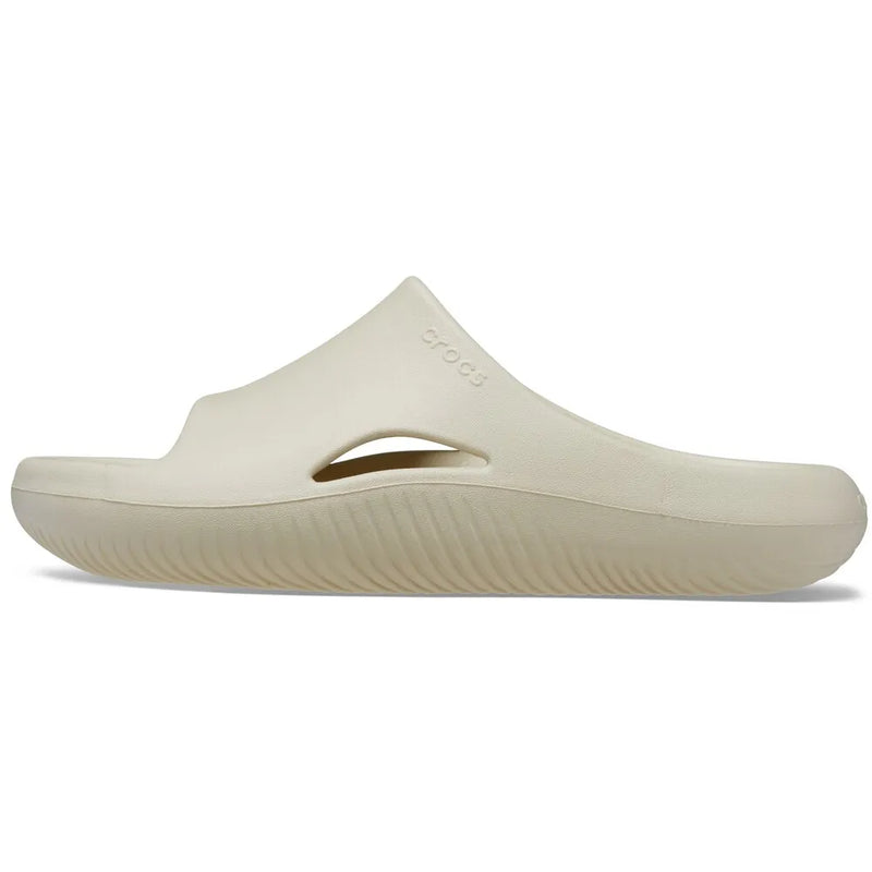 Chinelo Mellow Slide