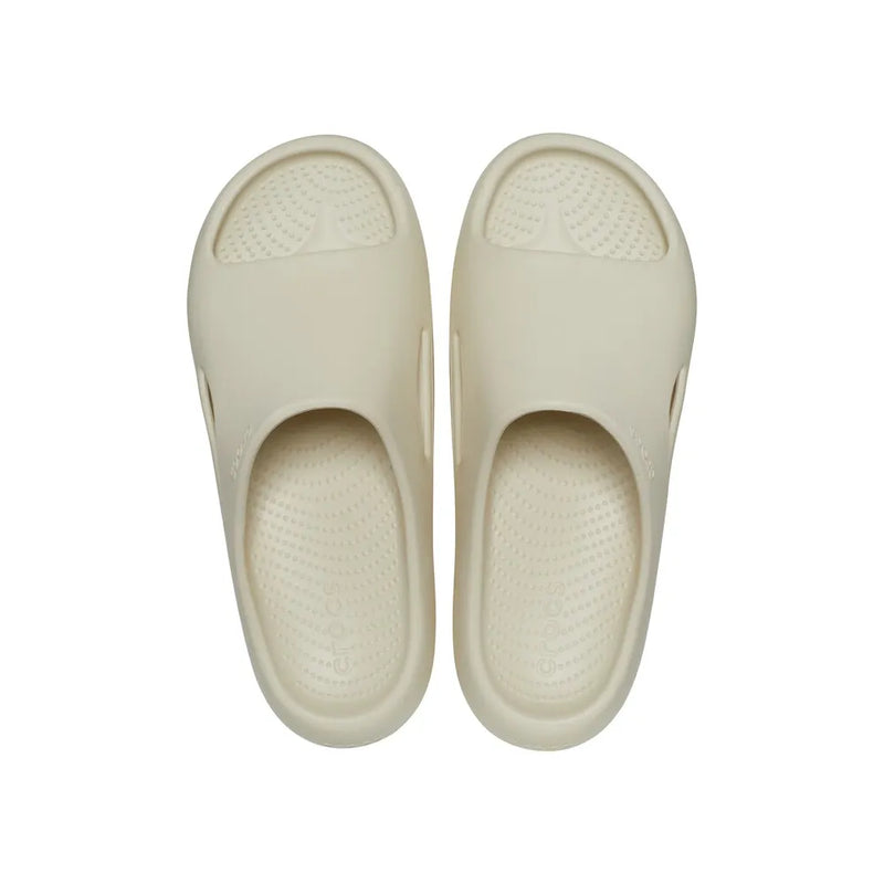 Chinelo Mellow Slide