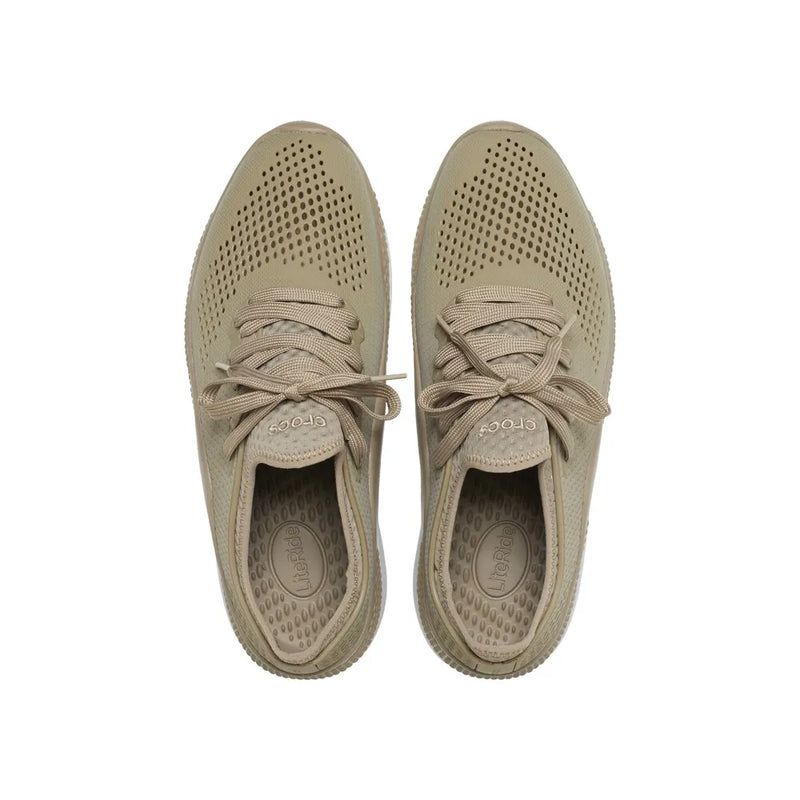 Tênis LiteRide 360 Pacer