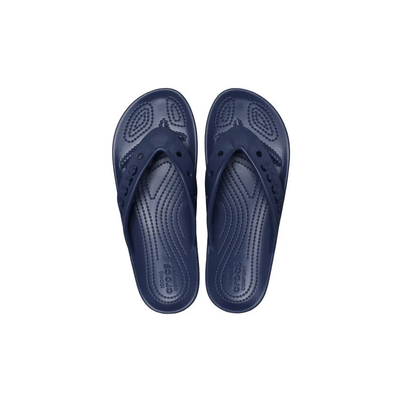 Chinelo Baya II Flip