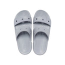 Sandália Classic Sandal