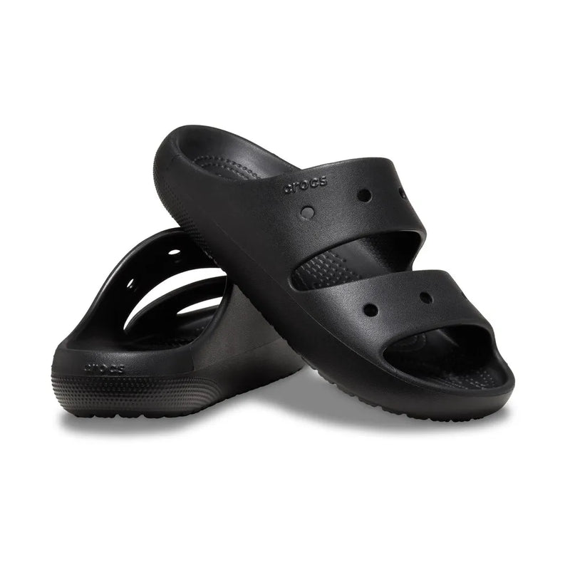 Sandália Classic Sandal V2