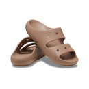 Sandália Classic Sandal V2
