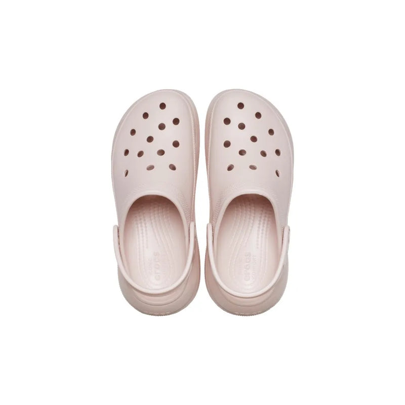 Sandália Classic Crush Clog