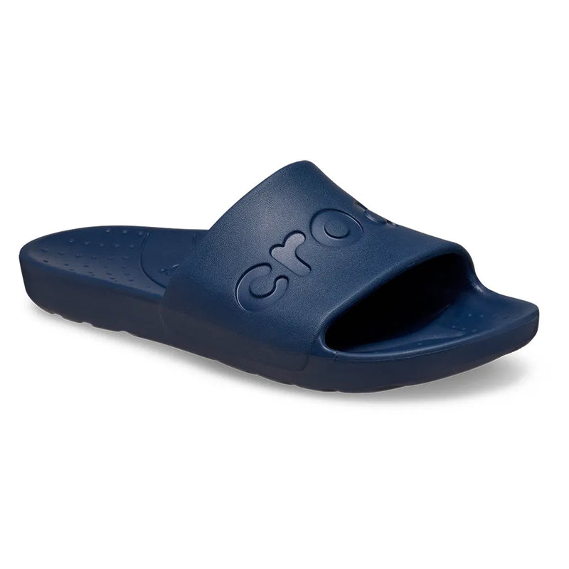 Chinelo Slide