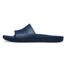 Chinelo Slide